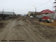 Imagine atasata: Podeanu - 2015.12.06 - 15.jpg